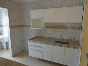 Alugar Apartamentos / Padrão em Ribeirão Preto R$ 750,00 - Foto 4