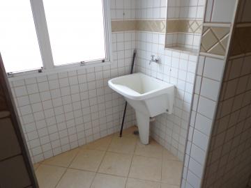 imagem 5 - Apartamento duplex de 60m² com 01 quarto - Jardim Palma Travassos imagem 5 - Apartamento duplex de 60m² com 01 quarto - Jardim Palma Travassos