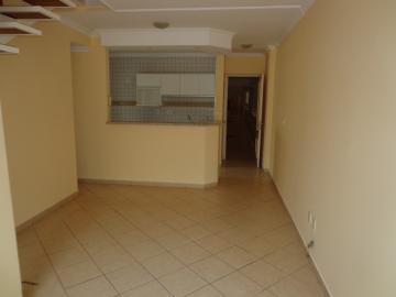 imagem 2 - Apartamento duplex de 60m² com 01 quarto - Jardim Palma Travassos imagem 2 - Apartamento duplex de 60m² com 01 quarto - Jardim Palma Travassos