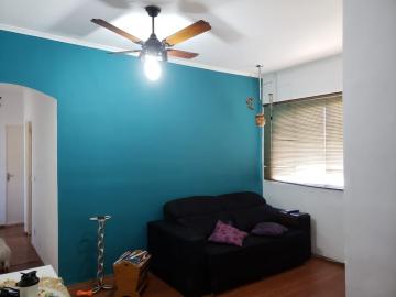 imagem 2 - Apartamento - Padrão imagem 2 - Apartamento - Padrão