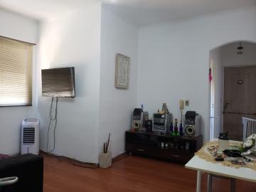 imagem 3 - Apartamento - Padrão imagem 3 - Apartamento - Padrão