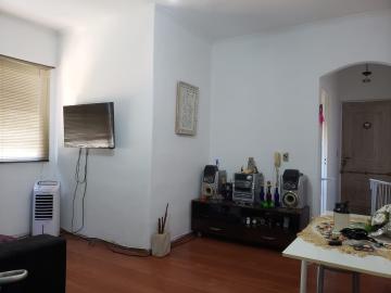 Comprar Apartamentos / Padrão em Ribeirão Preto R$ 150.000,00 - Foto 3