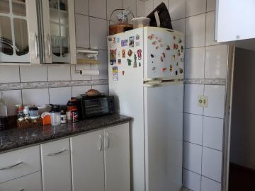 imagem 5 - Apartamento - Padrão imagem 5 - Apartamento - Padrão