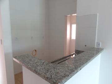 Alugar Apartamentos / Padrão em Ribeirão Preto R$ 1.500,00 - Foto 5