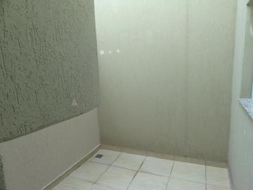 imagem 3 - APARTAMENTO NO JARDIM BOTÂNICO imagem 3 - APARTAMENTO NO JARDIM BOTÂNICO
