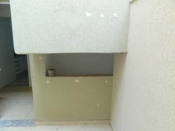 imagem 4 - APARTAMENTO NO JARDIM BOTÂNICO imagem 4 - APARTAMENTO NO JARDIM BOTÂNICO