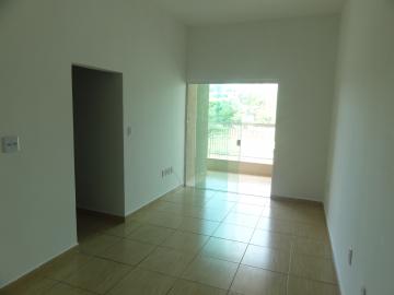 imagem 1 - APARTAMENTO NO JARDIM BOTÂNICO imagem 1 - APARTAMENTO NO JARDIM BOTÂNICO