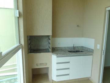 imagem 2 - APARTAMENTO NO JARDIM BOTÂNICO imagem 2 - APARTAMENTO NO JARDIM BOTÂNICO