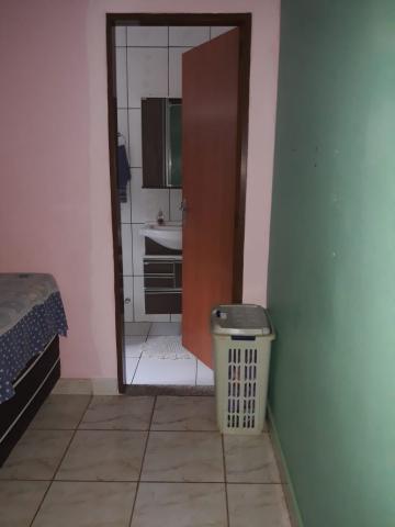 Comprar Casas / Padrão em Ribeirão Preto R$ 235.000,00 - Foto 1