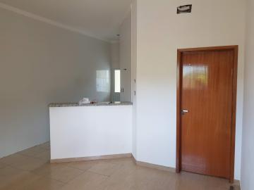 Alugar Apartamentos / Padrão em Ribeirão Preto R$ 1.350,00 - Foto 1