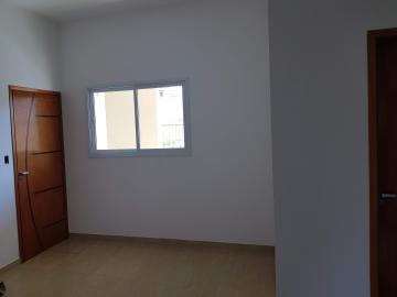 imagem 2 - APARTAMENTO NA CITY imagem 2 - APARTAMENTO NA CITY