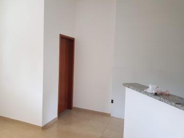 imagem 3 - APARTAMENTO NA CITY imagem 3 - APARTAMENTO NA CITY
