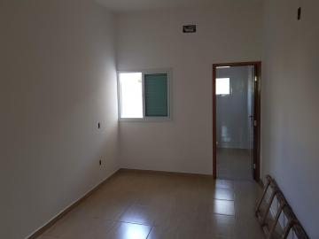 imagem 4 - APARTAMENTO NA CITY imagem 4 - APARTAMENTO NA CITY