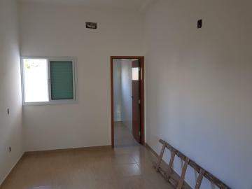 Alugar Apartamentos / Padrão em Ribeirão Preto R$ 1.350,00 - Foto 5