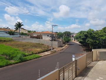 Alugar Apartamentos / Padrão em Ribeirão Preto R$ 1.350,00 - Foto 3