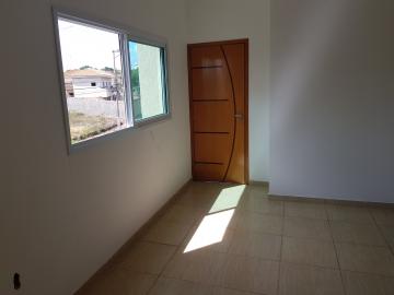 imagem 4 - APARTAMENTO NA CITY RIBEIRÃO. imagem 4 - APARTAMENTO NA CITY RIBEIRÃO.