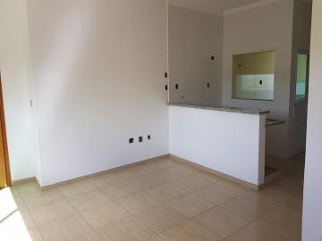 imagem 5 - APARTAMENTO NA CITY RIBEIRÃO. imagem 5 - APARTAMENTO NA CITY RIBEIRÃO.