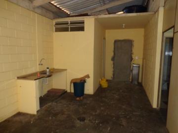 imagem 3 - Comercial padrão - Galpão - Armazém imagem 3 - Comercial padrão - Galpão - Armazém