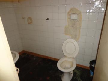 imagem 4 - Comercial padrão - Galpão - Armazém imagem 4 - Comercial padrão - Galpão - Armazém