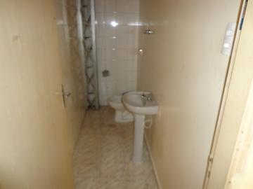 imagem 5 - Comercial padrão - Galpão - Armazém imagem 5 - Comercial padrão - Galpão - Armazém