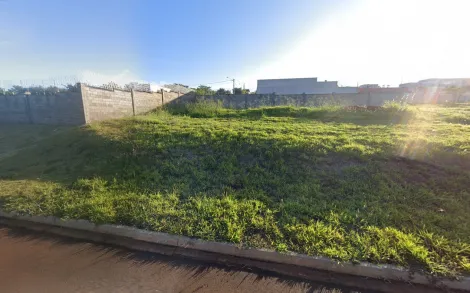 imagem 1 - Terreno - Padrão imagem 1 - Terreno - Padrão