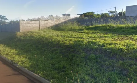 imagem 2 - Terreno - Padrão imagem 2 - Terreno - Padrão