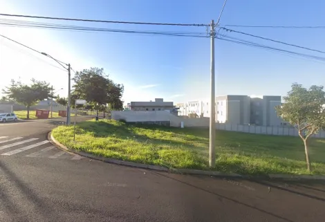 imagem 2 - Terreno - Padrão imagem 2 - Terreno - Padrão