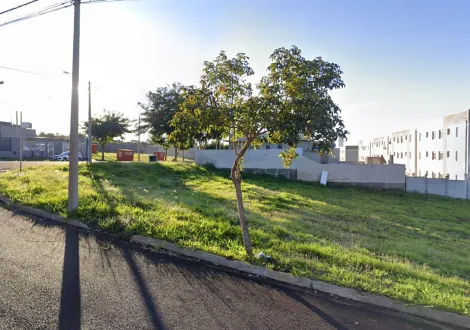 imagem 3 - Terreno - Padrão imagem 3 - Terreno - Padrão