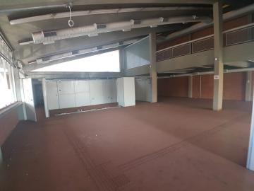 imagem 2 - Comercial padrão - Galpão - Armazém imagem 2 - Comercial padrão - Galpão - Armazém