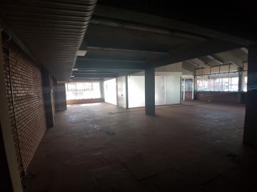 imagem 3 - Comercial padrão - Galpão - Armazém imagem 3 - Comercial padrão - Galpão - Armazém