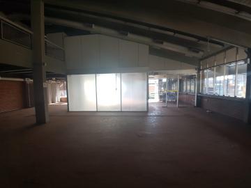 imagem 4 - Comercial padrão - Galpão - Armazém imagem 4 - Comercial padrão - Galpão - Armazém