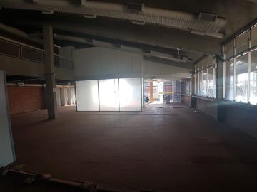 imagem 5 - Comercial padrão - Galpão - Armazém imagem 5 - Comercial padrão - Galpão - Armazém