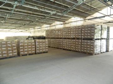 imagem 2 - GARLPÃO INDUSTRIAL EM SÃO SIMÃO-SP imagem 2 - GARLPÃO INDUSTRIAL EM SÃO SIMÃO-SP