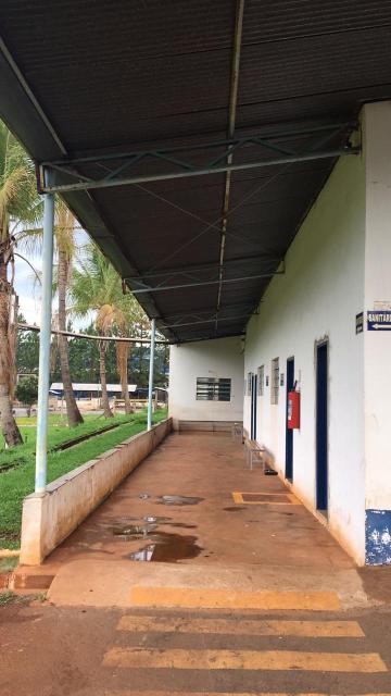 imagem 3 - GARLPÃO INDUSTRIAL EM SÃO SIMÃO-SP imagem 3 - GARLPÃO INDUSTRIAL EM SÃO SIMÃO-SP