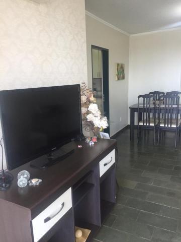 Comprar Apartamentos / Padrão em Ribeirão Preto R$ 270.000,00 - Foto 2