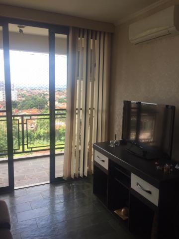 imagem 3 - Apartamento - Padrão imagem 3 - Apartamento - Padrão