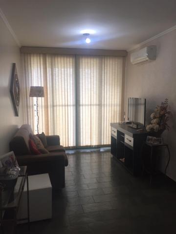 imagem 4 - Apartamento - Padrão imagem 4 - Apartamento - Padrão