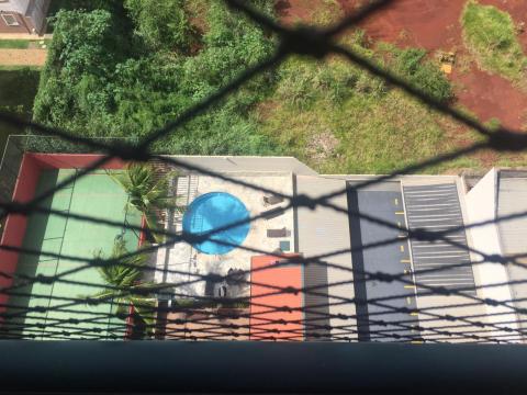 imagem 5 - Apartamento - Padrão imagem 5 - Apartamento - Padrão