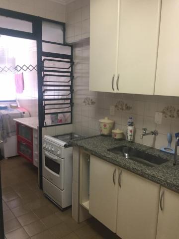 Comprar Apartamentos / Padrão em Ribeirão Preto R$ 270.000,00 - Foto 9