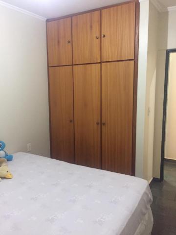 Comprar Apartamentos / Padrão em Ribeirão Preto R$ 270.000,00 - Foto 20