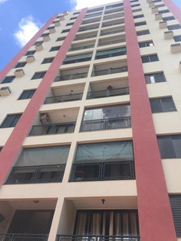 Comprar Apartamentos / Padrão em Ribeirão Preto R$ 270.000,00 - Foto 28
