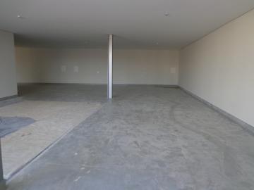 Alugar Comercial / Casa Comercial em Ribeirão Preto R$ 5.000,00 - Foto 1