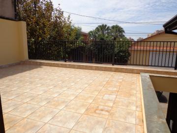 imagem 3 - SOBRADO NO JARDIM SÃO LUIZ imagem 3 - SOBRADO NO JARDIM SÃO LUIZ