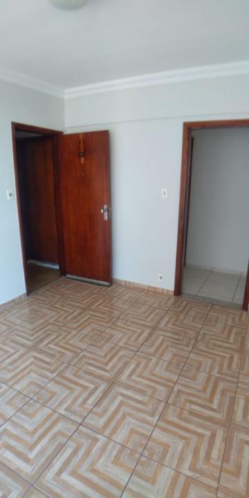 imagem 3 - Apartamento - Padrão imagem 3 - Apartamento - Padrão