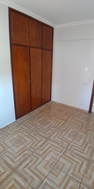 imagem 4 - Apartamento - Padrão imagem 4 - Apartamento - Padrão