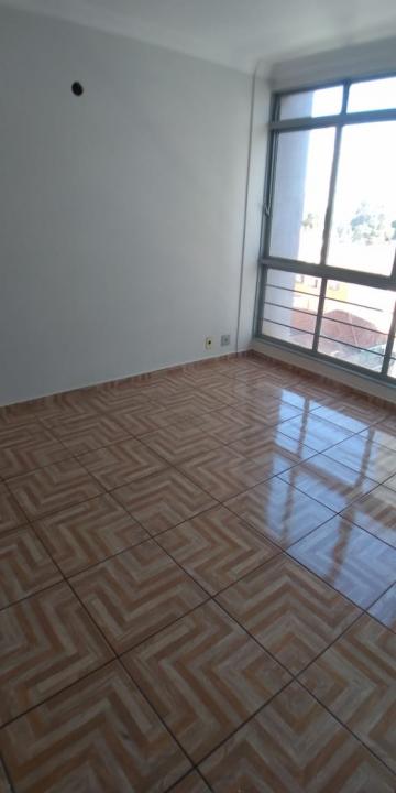 imagem 1 - Apartamento - Padrão imagem 1 - Apartamento - Padrão