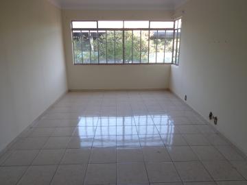 imagem 1 - APARTAMENTO NO CENTRO imagem 1 - APARTAMENTO NO CENTRO
