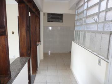 imagem 4 - APARTAMENTO NO CENTRO imagem 4 - APARTAMENTO NO CENTRO