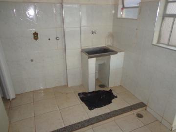 imagem 5 - APARTAMENTO NO CENTRO imagem 5 - APARTAMENTO NO CENTRO