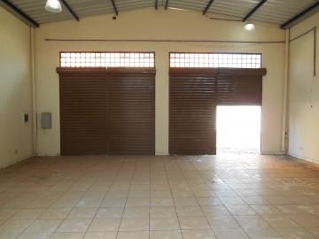 imagem 2 - Comercial padrão - Galpão - Armazém imagem 2 - Comercial padrão - Galpão - Armazém